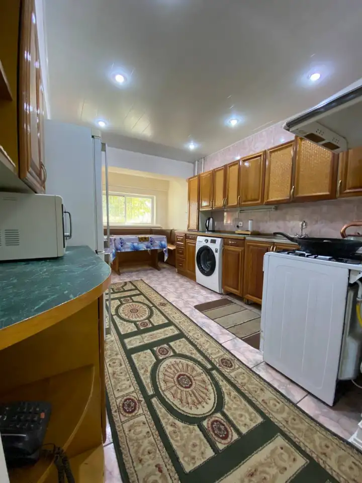 Продается 457 СПЕЦ-план. ЦУМ космонавты кирпичный дом, фотография 8