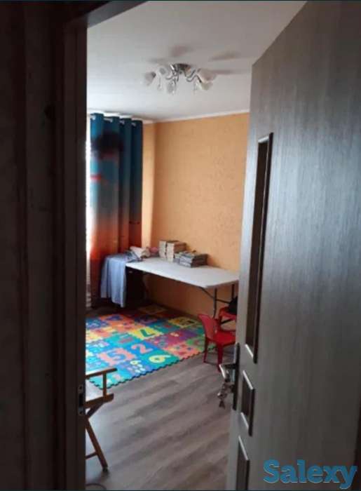 ПРОДАМ КВАРТИРУ В ЛИТВЕ, Центральная, фотография 5
