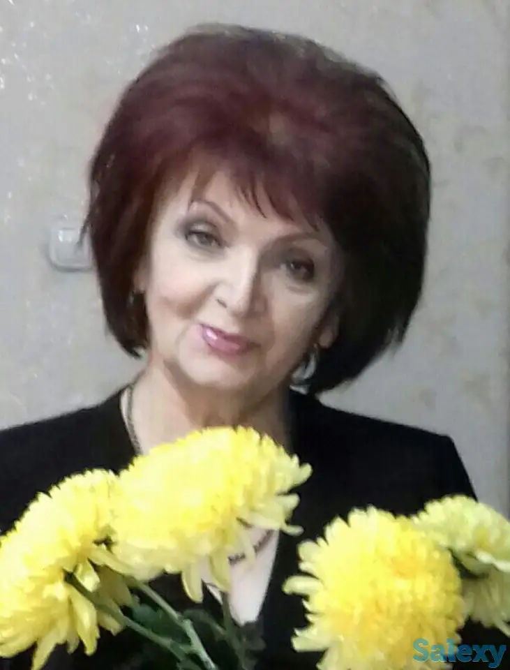 АНГЛИЙСКИЙ ЯЗЫК С 8-лет, фотография 2