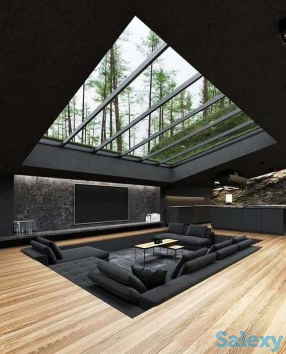 Продажа, фотография 3