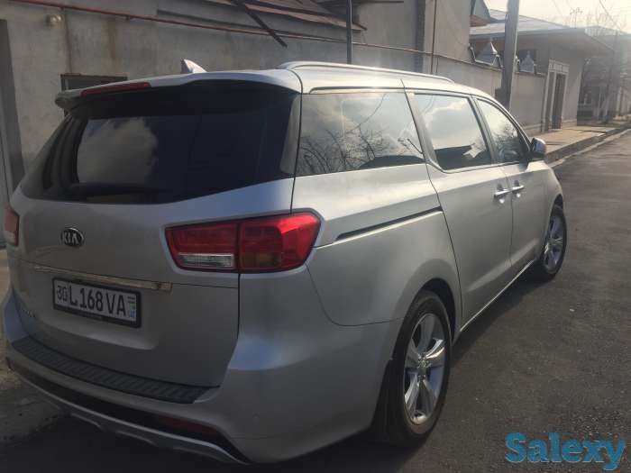 пассажир перевозки Ташкент Самарканд Бухара, фотография 4