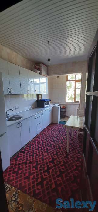 Продам квартиру в отличном состояние., р-н.Чиланзар Алгоритм, фотография 7