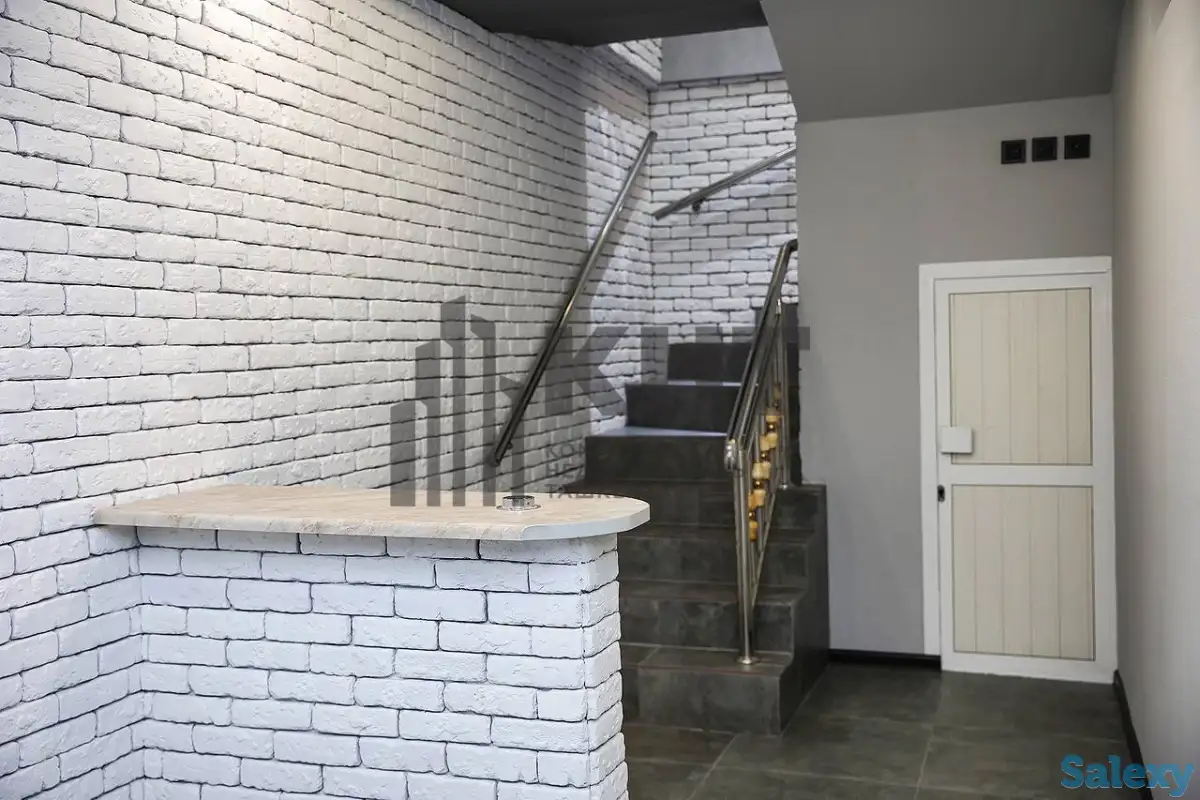 80м2. Продажа Нежилого Помещения под Ваш Бизнес!, улица Нукусская, фотография 5