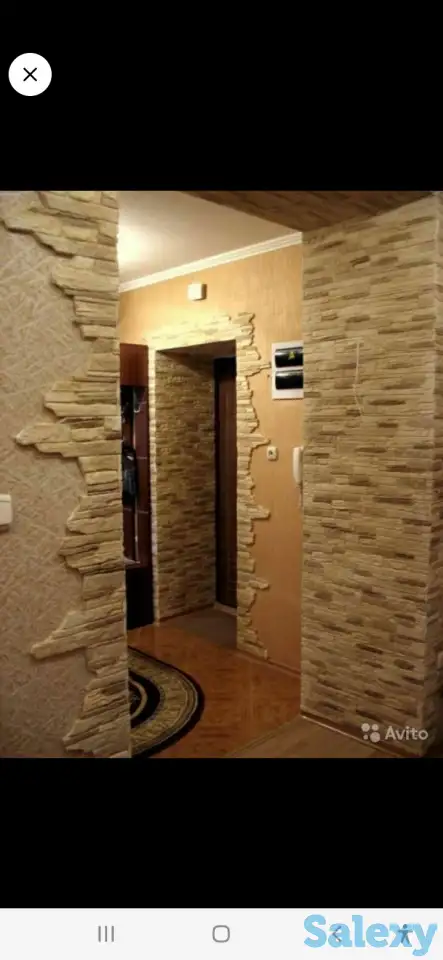 Ремонт квартир, фотография 5