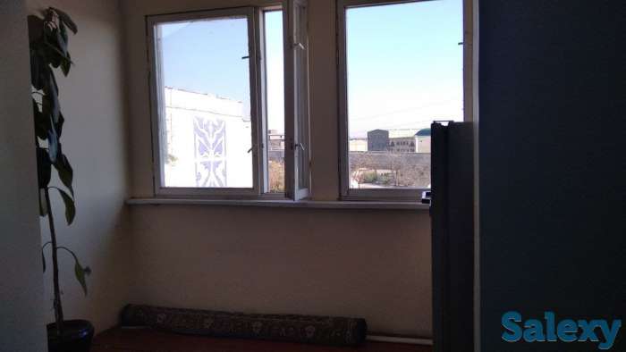 Продается квартира, Куйлюк 5, 2 комнаты, фотография 8