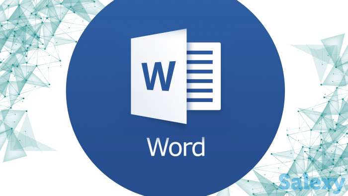 Pdf va Worda ishlashni orgataman на выезд, фотография 2