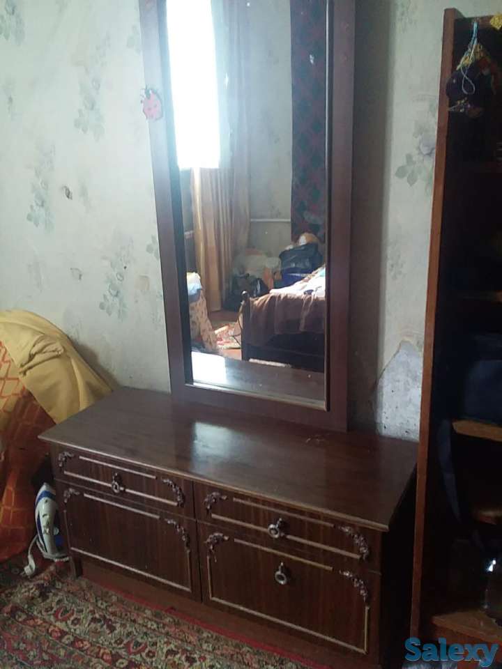 Продам мебель, фотография 2