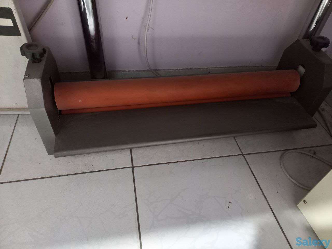 Продается действующий готовый бизнес рекламное агенство   с клиентами, фотография 8