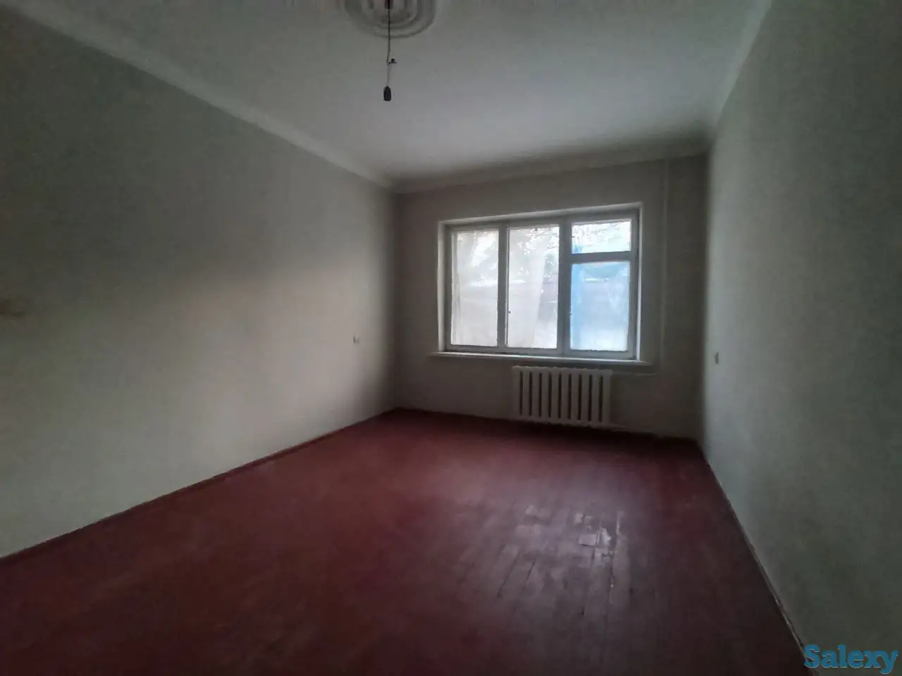 Мирабадский район 1-комнатная, фотография 3