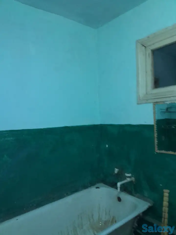 Продам 2 комнатную квартиру ,, Улица Артыкова дом 3 КВ 10, фотография 2