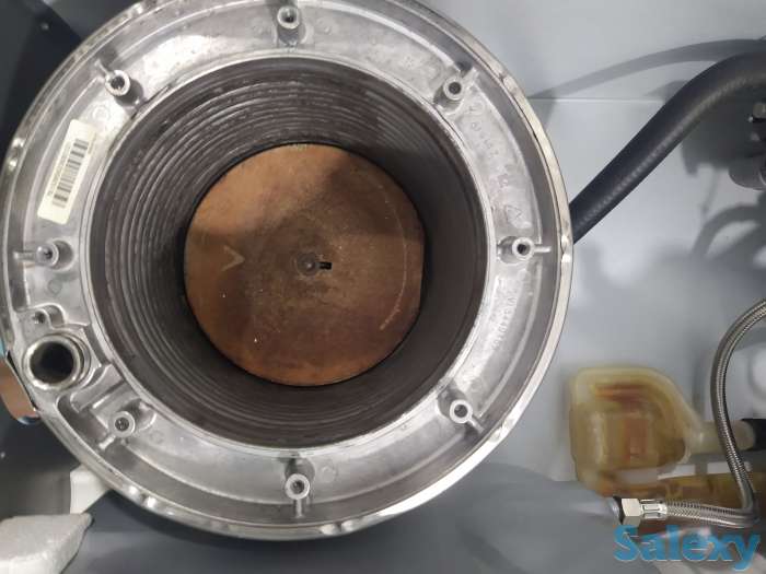 Сервис центр по ремонту газовых оборудование котлов, фотография 7