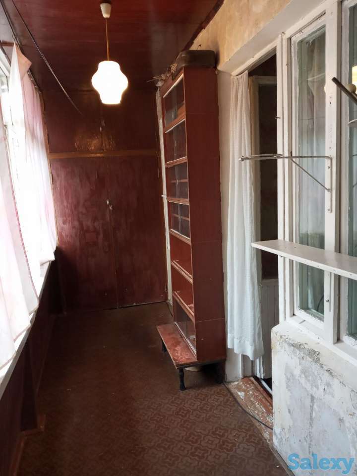 Продам чистую, светлую, просторную квартиру, фотография 7