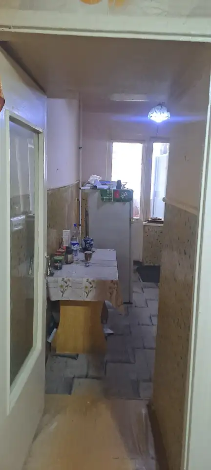 Продажа квартиры, 3 микрарайон, Солнышко, фотография 6