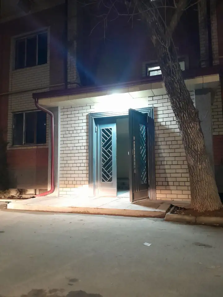 Продается Своя квартира в качественной новостройки в ЖК NEW LIFE ., фотография 1