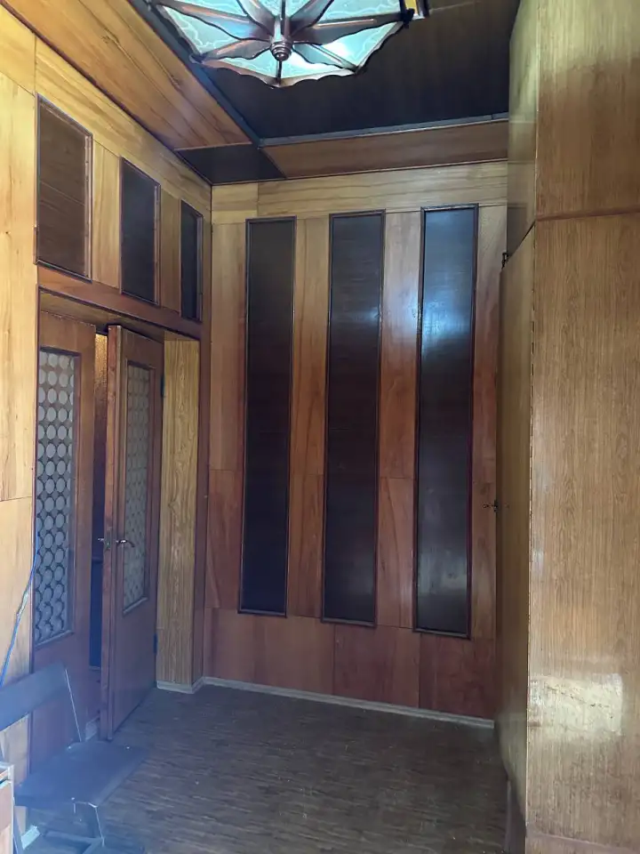 Продаётся Дом, метро Пушкинская, махалля Мирзакалон Исмаили, фотография 13