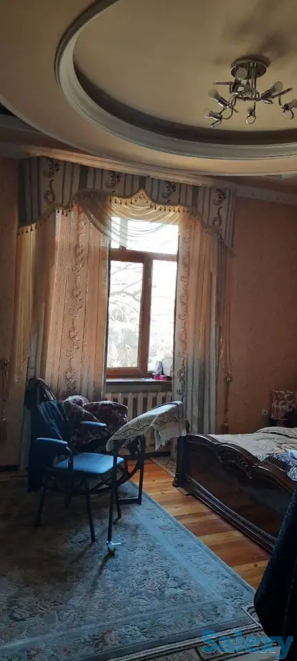 Продается большой дом, Хасанбай., фотография 9