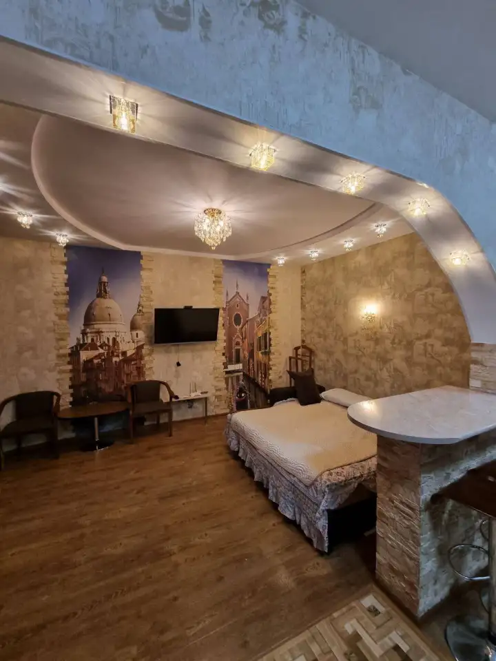 сдам квартиру ул.Нукус, фотография 9