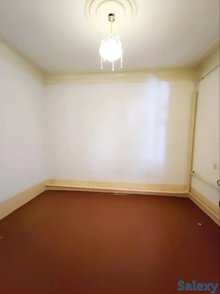 Участок дом на продажу, Мирабадский район, фотография 7
