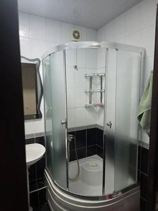 Продаётся 2х комн квартира на 3 этаже Ор-р Пиридастгир, фотография 6