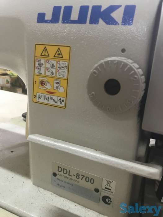 Куплю б/у швейные машины, фотография 6