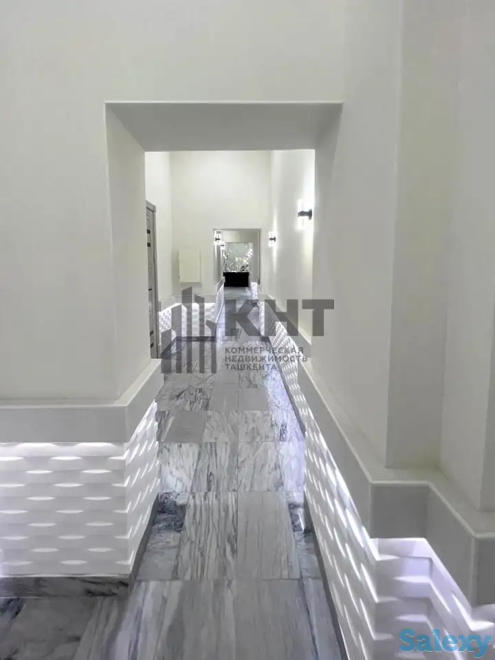 200м2. Сдается Офис частично Мебелирован!, фотография 9