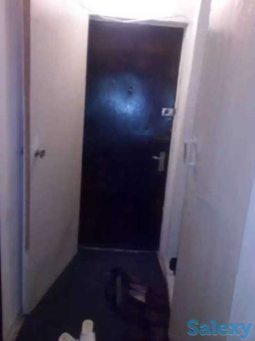 срочная продажа квартиры, Боз 2, фотография 7