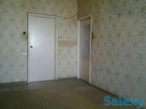 2-х комнатная квартира, учтепа, юридический колледж, фотография 6