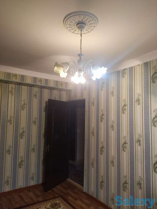 Продажа, фотография 5