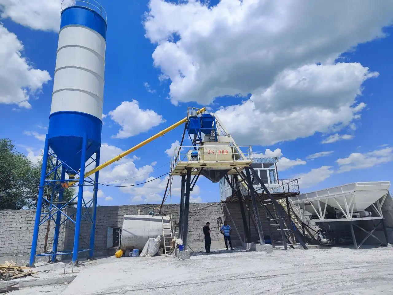 Torui import and expert, фотография 7