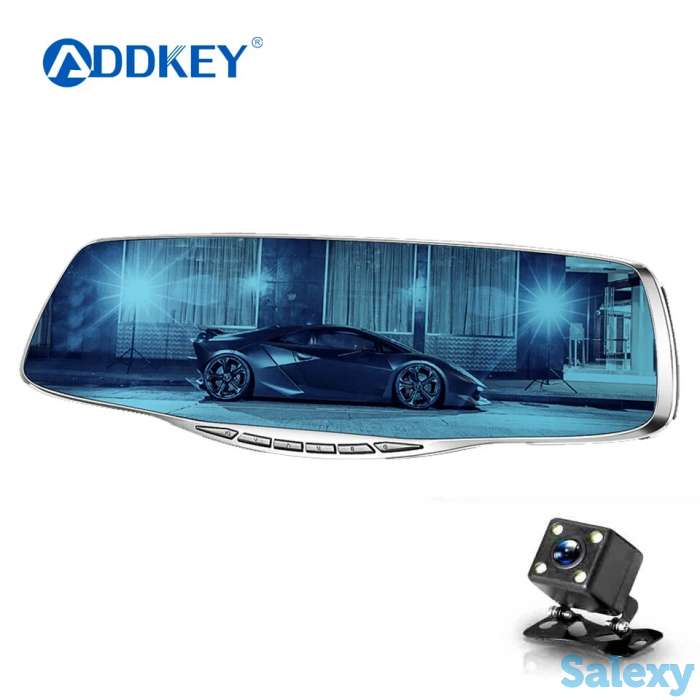 Car Dvr!, фотография 2