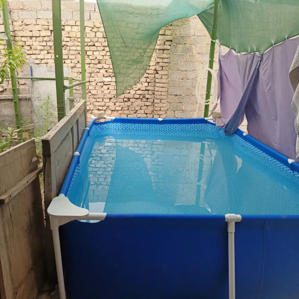 продается дом, Шейхантахурский район Самарканд Дарвоза, фотография 4