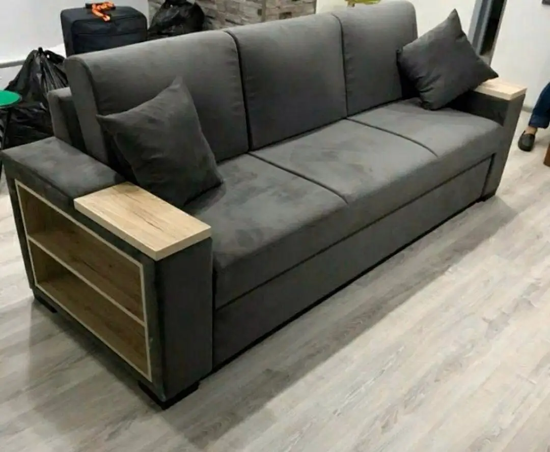 Ремонт любой мебели на дому, фотография 3