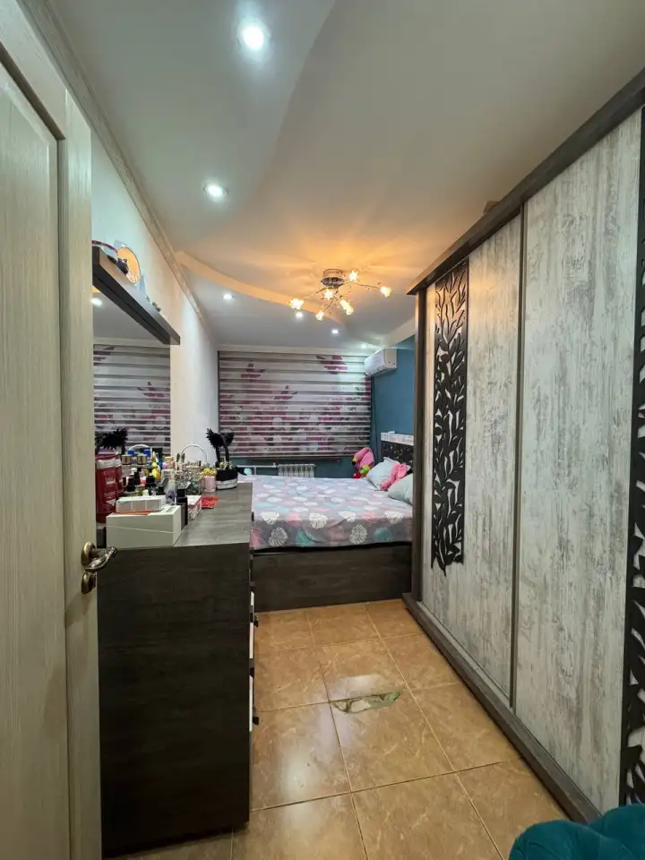 Чилонзар 4 квартал 2/4/4, фотография 6