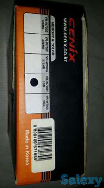 Диктофон, фотография 1