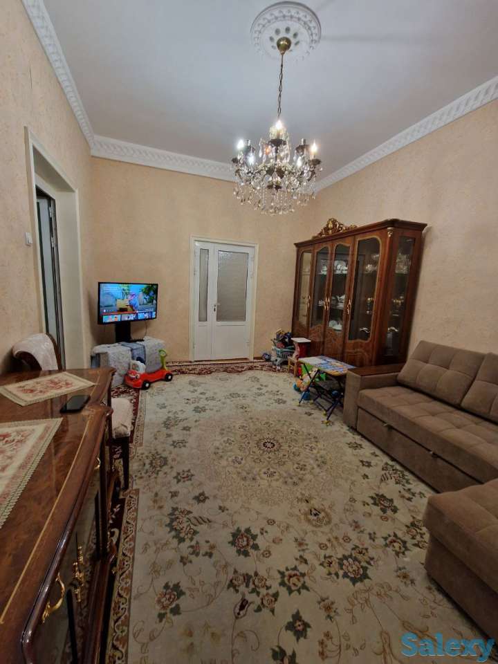 Продается уютная квартира по улице Чехова 2/3/4, фотография 5