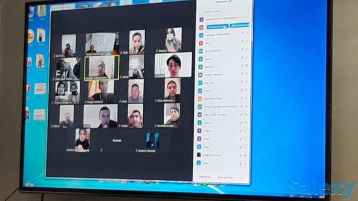 Автошкола, фотография 2