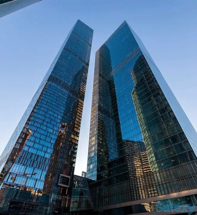 Куплю 1( желательно) -2х комнатную квартиру , без ремонта , без посредников . Алмазарский р-н , Учтепинский р-н ., фотография 1