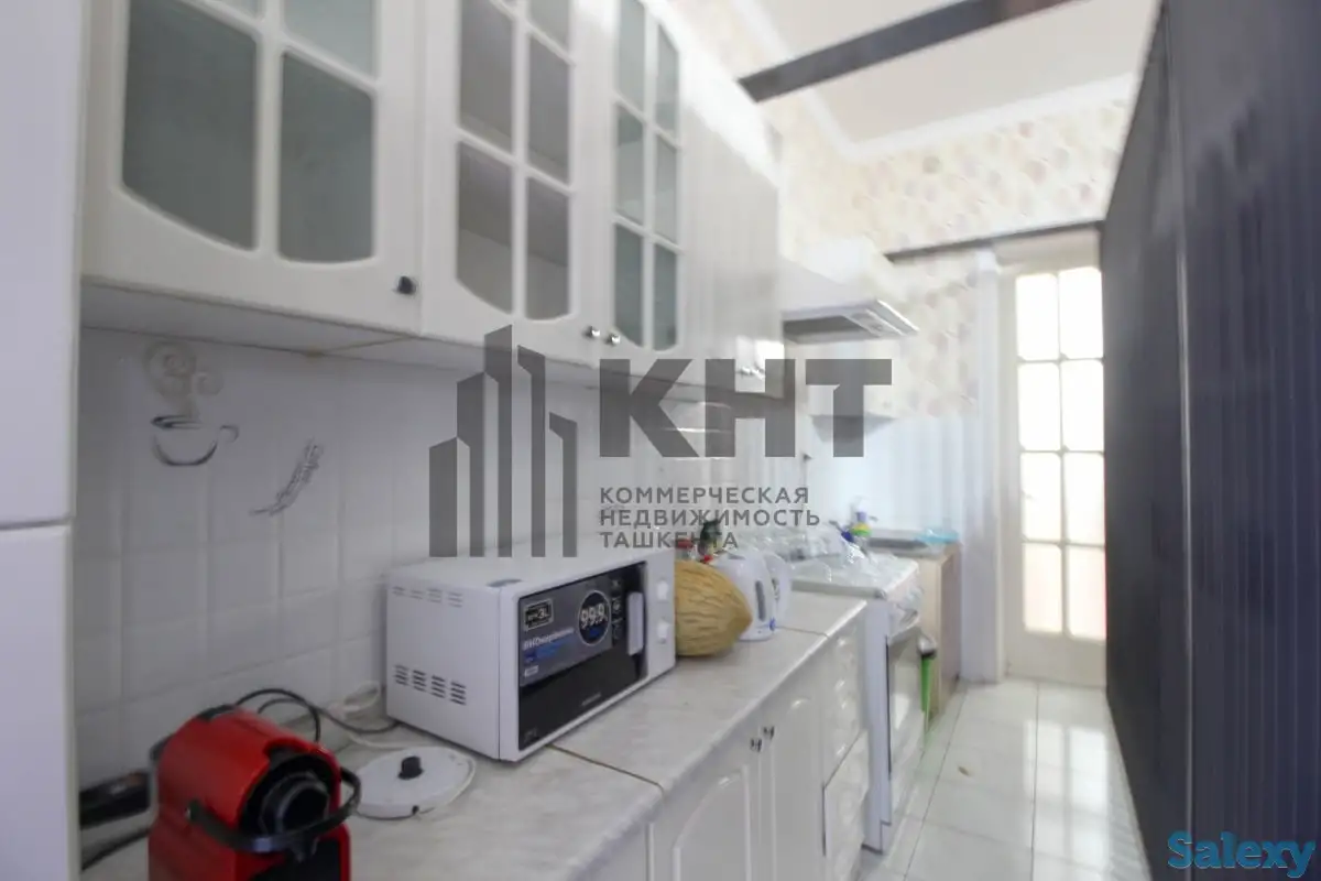 Аренда офиса. 252м2. ул. Ивлева, фотография 10