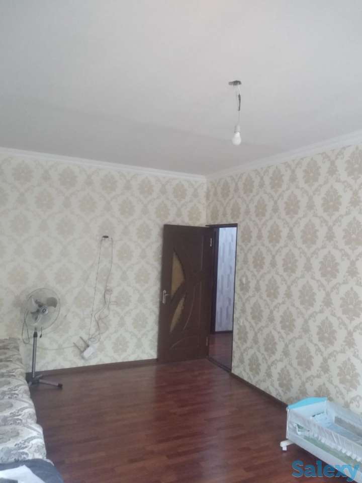 Юнусобод 15кв. 3/2/4, фотография 7