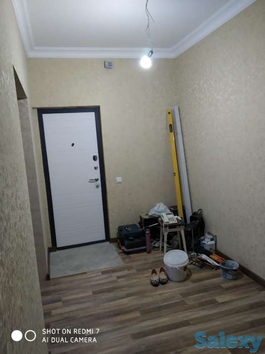 Ремонт квартир, фотография 5