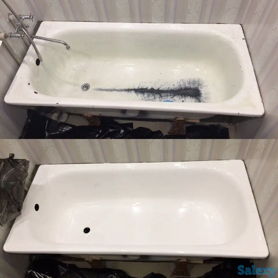 САНТЕХНИКА УСЛУГИ ПЛИТОЧНИК РЕМОНТ КВАРТИР, фотография 4