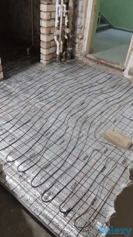 Электрик, фотография 8