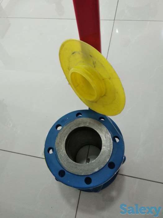 поставка, реализация и эксплуатация, фотография 10