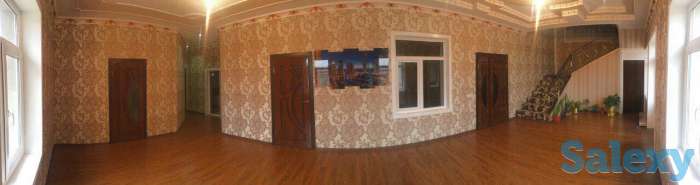 ПРОДАМ ДОМ БЕЗ ПОСРЕДНИКОВ, фотография 6