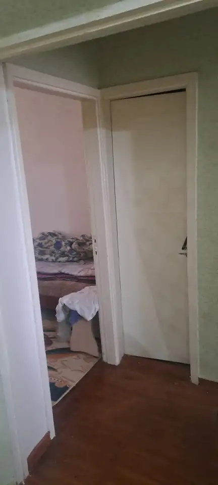 Продажа квартиры, 3 микрарайон, Солнышко, фотография 5