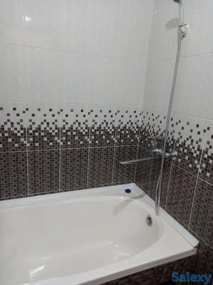 Продается 1-комнатная квартира  Квартира в Мирзо-Улугбекском районе, фотография 2