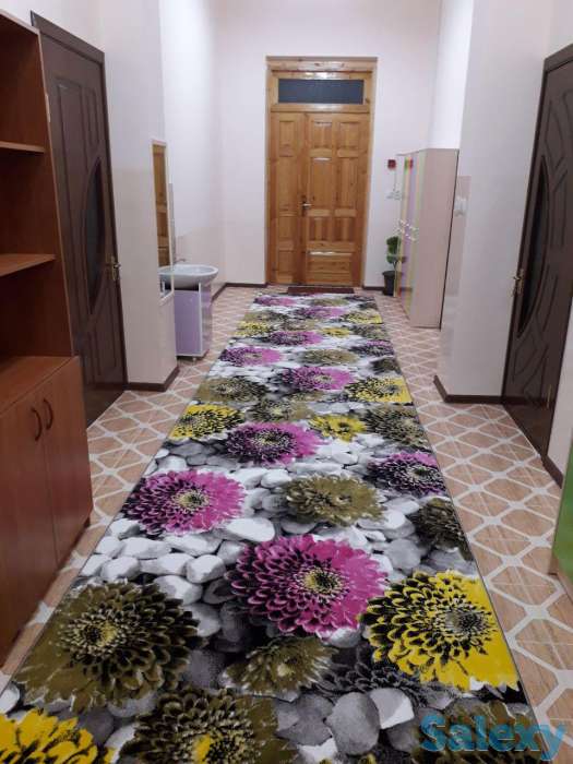 Объявляется набор детей от 1 лет. нашего частного детского сада “ZIYRAK-BOLALAR”!, фотография 2