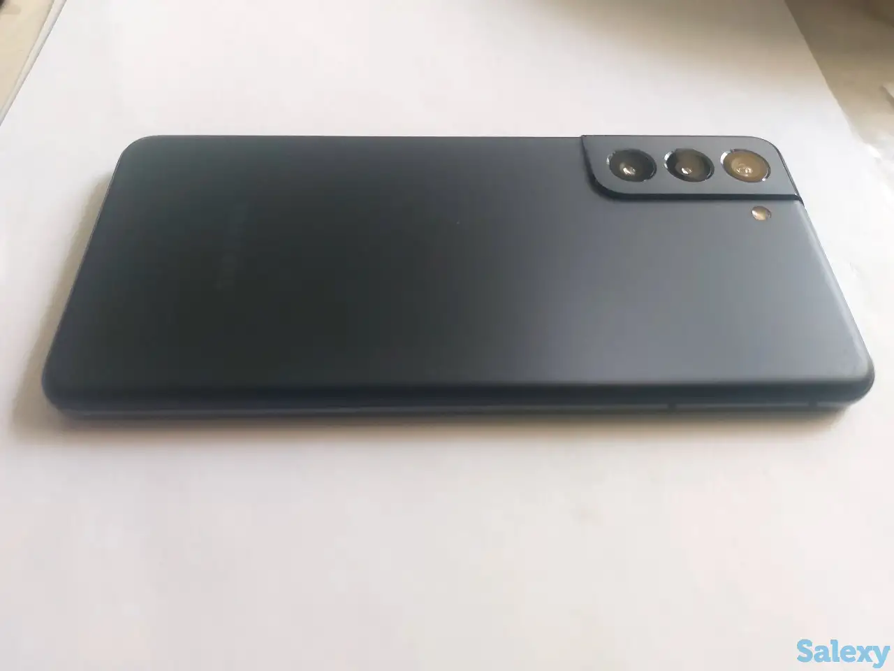 Продам отличный смартфон, фотография 3