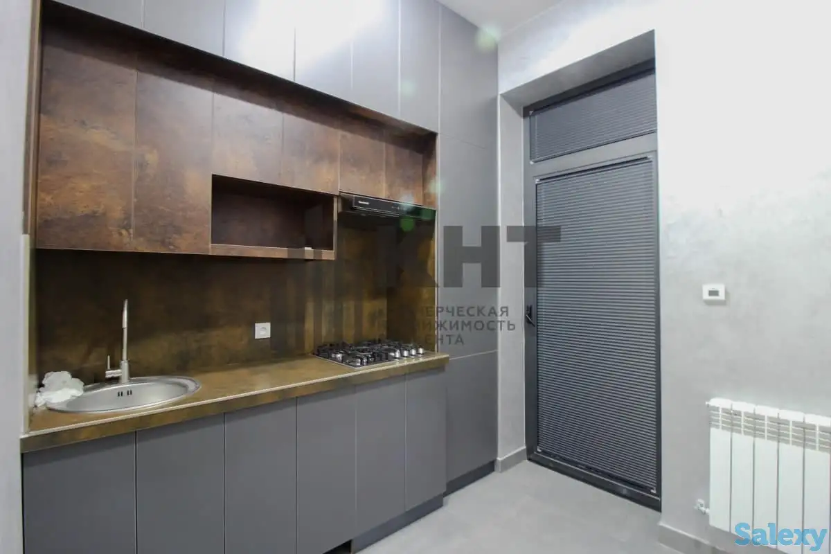 Аренда офиса. 120м2. Ц-7, ЦУМ., фотография 11