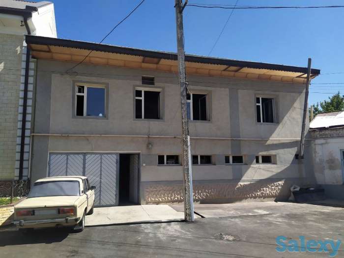 Продается участок 3.8 сот, фотография 2